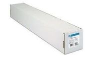 HP C6020B