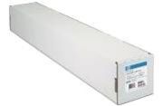 HP C6567B