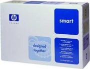 HP C8543X
