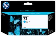 HP 72 (C9371A)