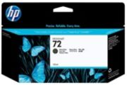HP 72 (C9403A)