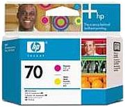 HP C9406A