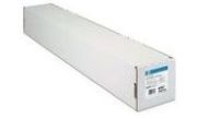 HP C6568B