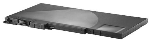 HP CM03XL Notebook-akumulators (E7U24AA)