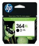 HP 364XL (CN684EE)
