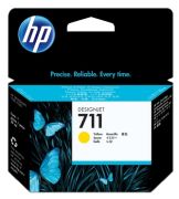 HP CZ132A