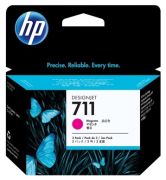 HP CZ135A