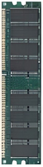 HP DDR RAM 512MB PC-2700 (358347-B21) HP DDR RAM 512MB PC-2700 (358347-B21)
