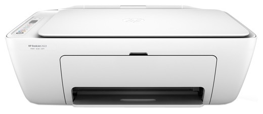 HP DeskJet 2622 HP DeskJet 2622