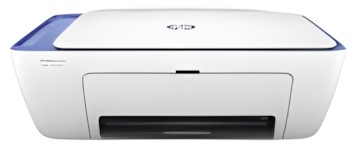 HP