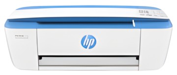 HP DeskJet 3730 HP DeskJet 3730