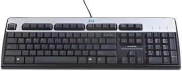 HP DT528A