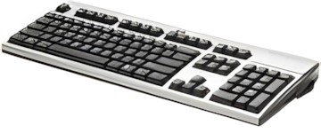 HP ED707AA HP ED707AA