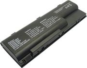 HP EG417AA HP EG417AA