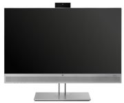 HP EliteDisplay E243m (1FH48AA)