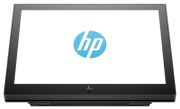 HP ElitePOS 10 (1XD80AA) HP ElitePOS 10 (1XD80AA)
