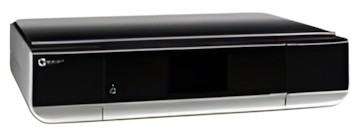 HP Envy 100 HP Envy 100