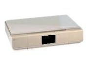 HP Envy 110 HP Envy 110