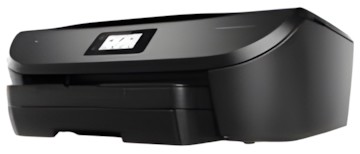 HP Envy Photo 6230 HP Envy Photo 6230