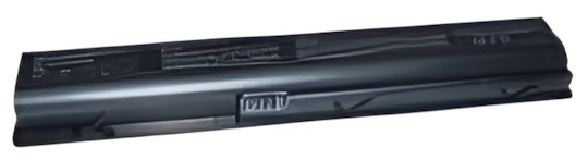 HP EX941AA HP EX941AA