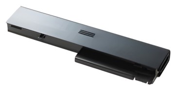HP GJ655AA HP GJ655AA