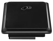 HP JetDirect 2800w