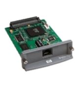 HP JetDirect 620N (J7934A) HP JetDirect 620N (J7934A)