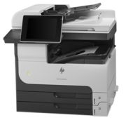 HP LaserJet Enterprise 700 M725dn