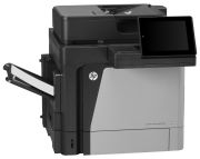 HP LaserJet Enterprise M630dn