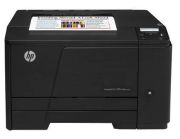 HP LaserJet Pro 200 M251n (CF146A) HP LaserJet Pro 200 M251n (CF146A)