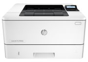 HP LaserJet Pro M402n HP LaserJet Pro M402n