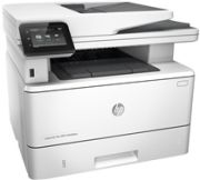 HP