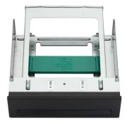 HP Cietā diska turētājs optiskajiem diskdziņiem (NQ099AA) HP Cietā diska turētājs optiskajiem diskdziņiem (NQ099AA)