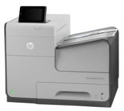 HP
