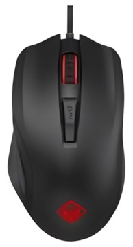 HP OMEN pele HP OMEN pele