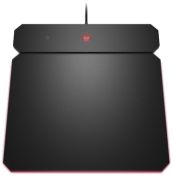 HP OMEN Mousepad (6CM14AA)