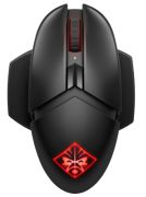 HP OMEN Photon Bezvadu Pele