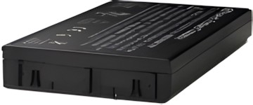 HP PB992A HP PB992A