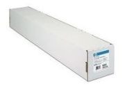 HP Q1404A
