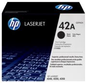 HP 42A (Q5942A)