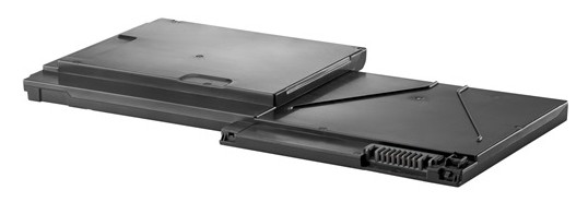 HP SB03XL klēpjdatora akumulators (E7U25AA) HP SB03XL klēpjdatora akumulators (E7U25AA)
