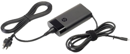 HP Smart-Netzteil 90 W (2LN85AA) HP Smart-Netzteil 90 W (2LN85AA)