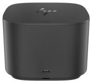 HP Thunderbold Dockingstation, 230W G2 (2UK38AA#ABB) HP Thunderbold Dockingstation, 230W G2 (2UK38AA#ABB)