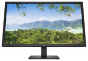 HP V28 (8WH58AA) HP V28 (8WH58AA)