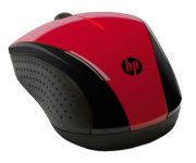 HP X3000 (N4G65AA) HP X3000 (N4G65AA)