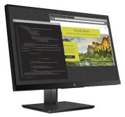 HP Z24nf G2 (1JS07A4) HP Z24nf G2 (1JS07A4)