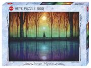 Heye Verlag New Skies Heye Verlag New Skies