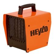 Heylo DE 2 XL Heylo DE 2 XL