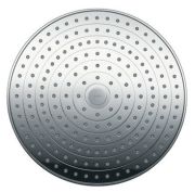 Hansgrohe Raindance Select S 300 2jet galvas duša (27337000)
