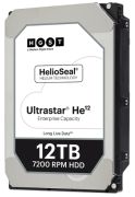 HGST Ultrastar He12 12TB (HUH721212ALE600)